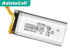 Samsung Galaxy Z Flip4 SM-F721N 배터리