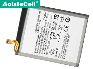 Samsung EB-BF725ABY 배터리