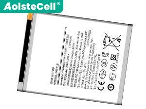 Samsung EB-BF732ABY 배터리