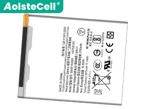 Samsung EB-BF742ABY 배터리