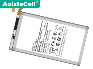 Samsung EB-BF901ABA 배터리