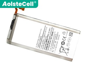 Samsung EB-BF917ABY 배터리
