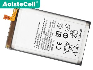 Samsung EB-BF926ABY 배터리
