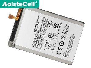 Samsung Galaxy Z Fold 4 SM-F936U 배터리