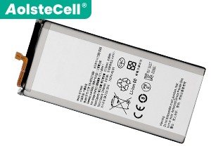 Samsung EB-BF937ABY 배터리