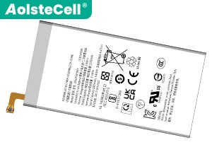 Samsung EB-BF957ABY 배터리