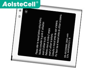 Samsung Galaxy Core Lite 배터리