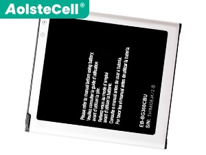 Samsung SM-G360T 배터리