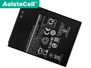 Samsung SM-G525N 배터리