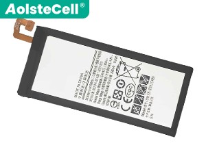 Samsung Galaxy On5 Neo 2016 Duos 배터리