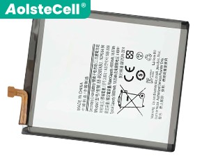 Samsung SM-M205F/DS M20 DUOS 2019 배터리