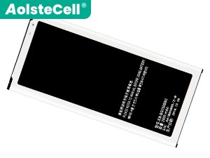 Samsung EB-BG750BBC 배터리
