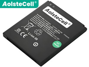 Samsung EB-BG766GBY 배터리