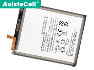 Samsung EB-BG781ABY 배터리