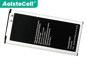 Samsung EB-BG800CBE 배터리