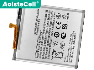 Samsung Galaxy S7 ACTIVE SM-G891A 배터리