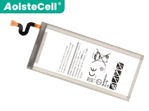 Samsung EB-BG892ABA 배터리