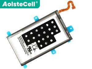 Samsung EB-BG965ABA 배터리