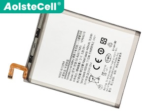 Samsung SM-G977N 배터리
