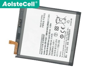 Samsung EB-BG980ABY 배터리