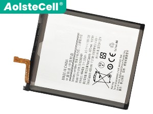 Samsung SM-G985F 배터리