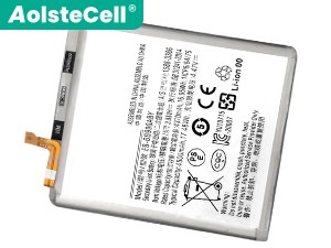 Samsung SM-G990B/DS 배터리