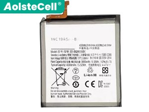 Samsung EB-BG991ABY 배터리