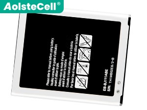 Samsung EB-BJ111ABE 배터리