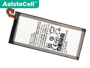 Samsung J3 Pro 배터리