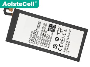 Samsung J5 Pro 2017 배터리