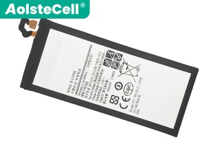 Samsung J7 2019 배터리