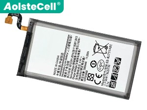 Samsung EB-BJ731ABE 배터리