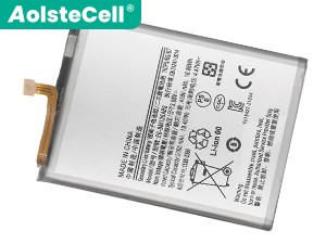 Samsung Galaxy M13 SM-M135F 배터리