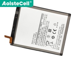 Samsung EB-BM317ABY 배터리
