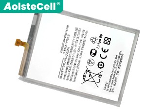 Samsung Galaxy M13 SM-M135FU 배터리