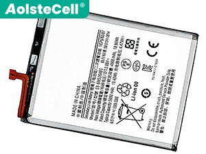 Samsung EB-BM526ABS 배터리