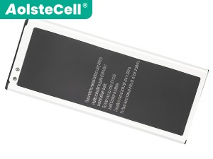 Samsung Note 4 배터리