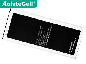 Samsung EB-BN915BBC 배터리