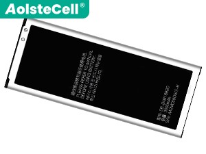 Samsung EB-BN916BBC 배터리