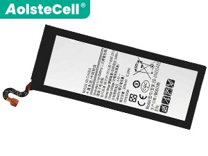 Samsung EB-BN935ABE 배터리