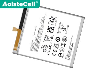 Samsung Galaxy S24 FE SM-S721R4 배터리