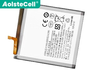 Samsung EB-BS901ABY 배터리