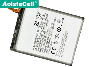 Samsung Galaxy S22 Ultra 5 배터리