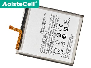 Samsung Galaxy S23 SM-S911B 배터리