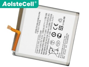 Samsung Galaxy S23 SM-S911N 배터리