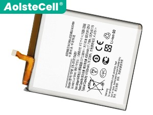 Samsung EB-BS916ABY 배터리