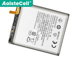 Samsung Galaxy S23 Ultra SM-S918Q 배터리