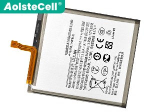 Samsung Galaxy S24 SM-S921N 배터리
