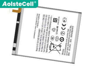 Samsung EB-BS928ABY 배터리