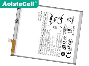Samsung EB-BS937ABY 배터리
